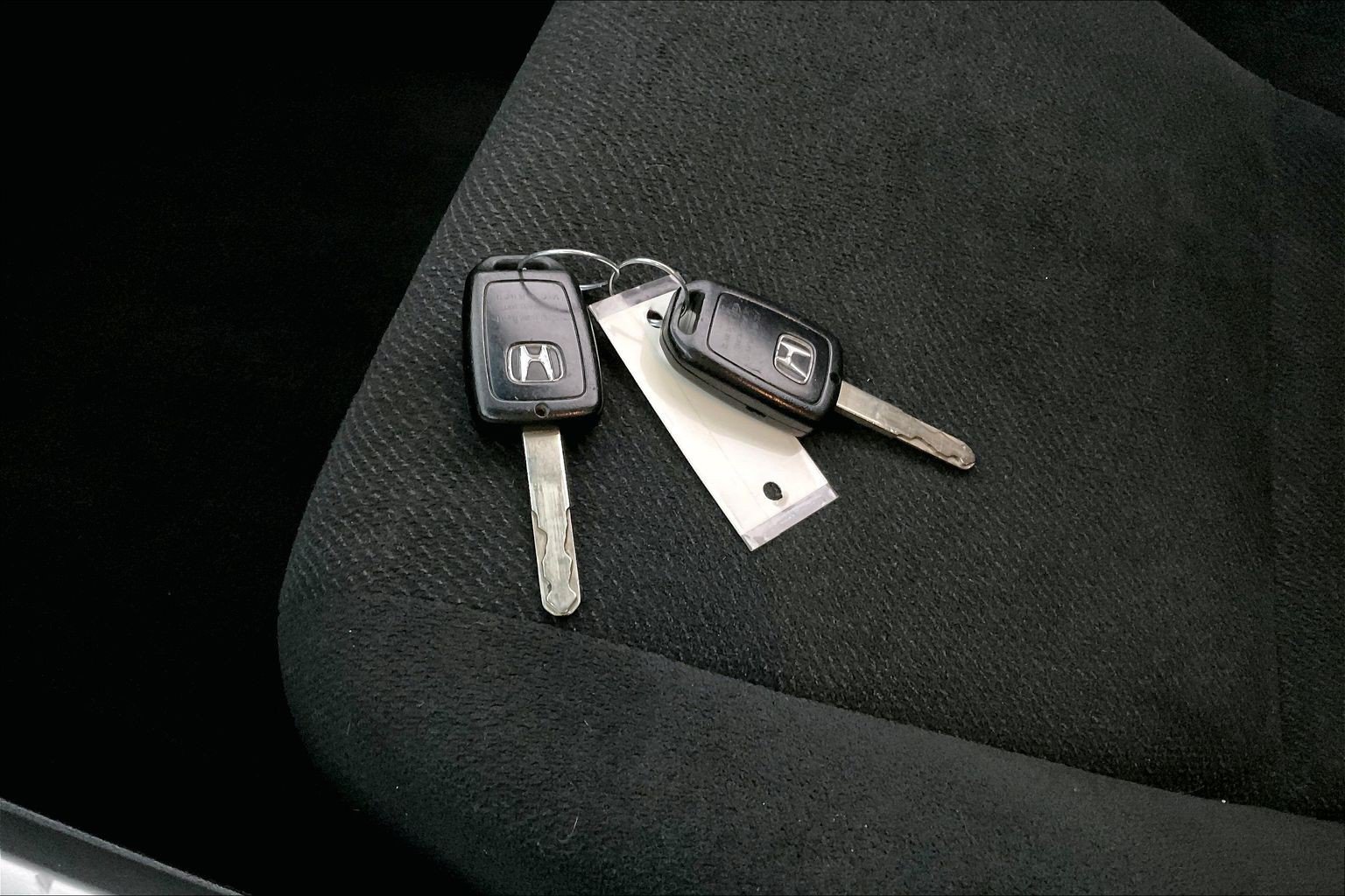 Used 2013 Honda Accord LX-S image 11
