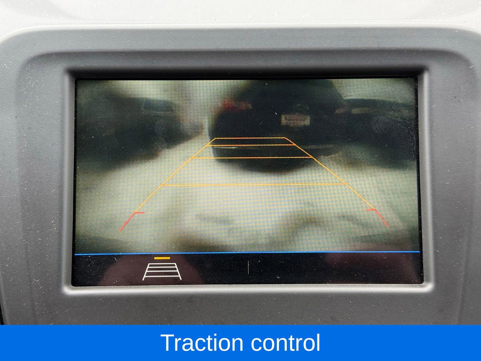 Used 2019 Chevrolet Equinox LT image 32