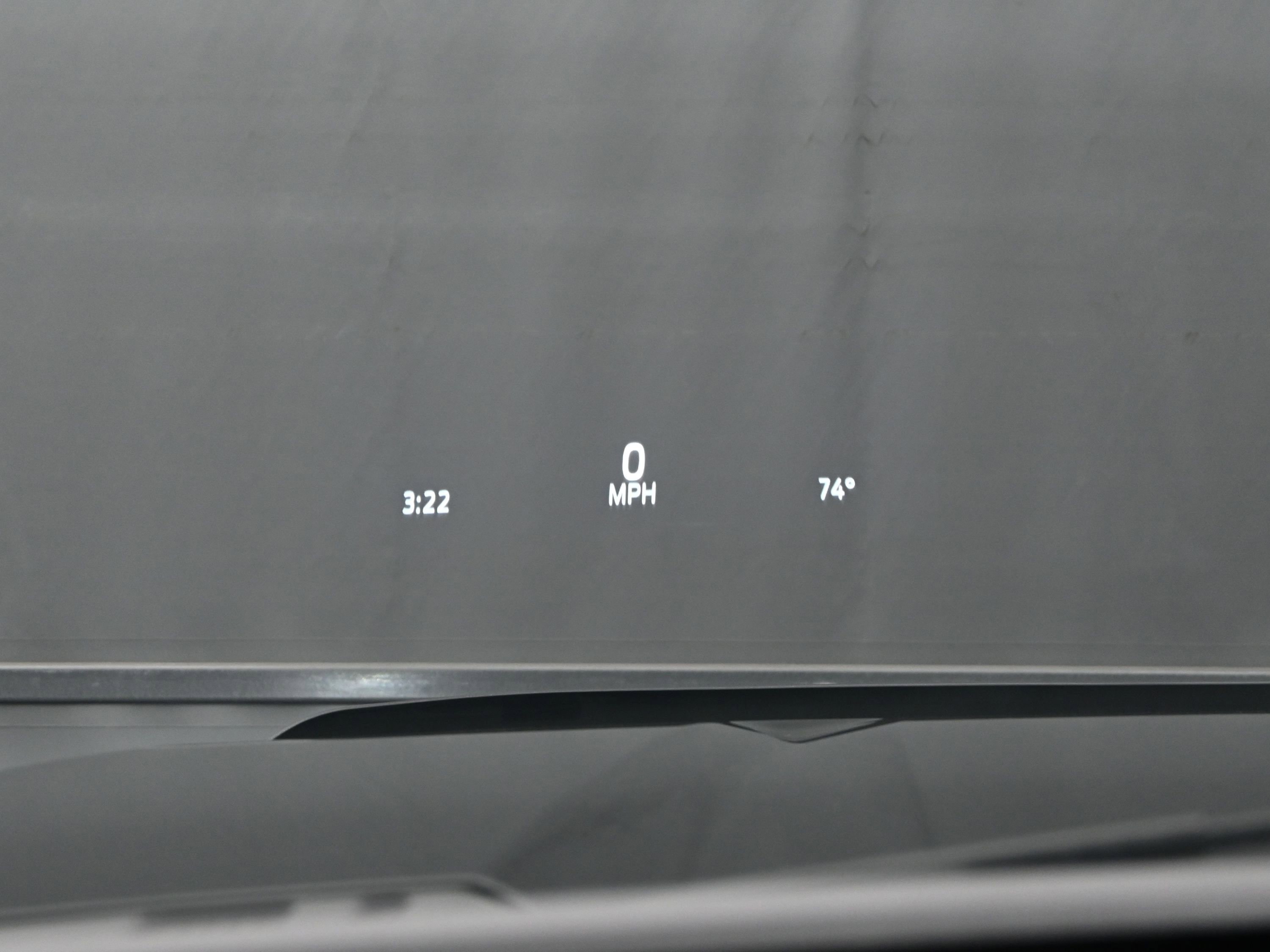 Used 2023 Ford F250 King Ranch w/ Tremor Off-Road Package image 28