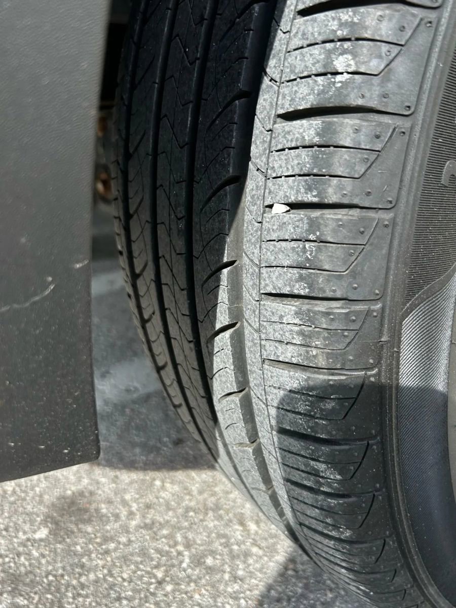 Used 2017 Hyundai Tucson Sport image 16