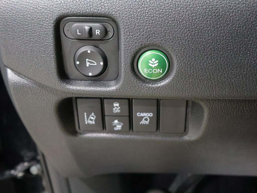 Used 2024 Honda Ridgeline RTL image 34