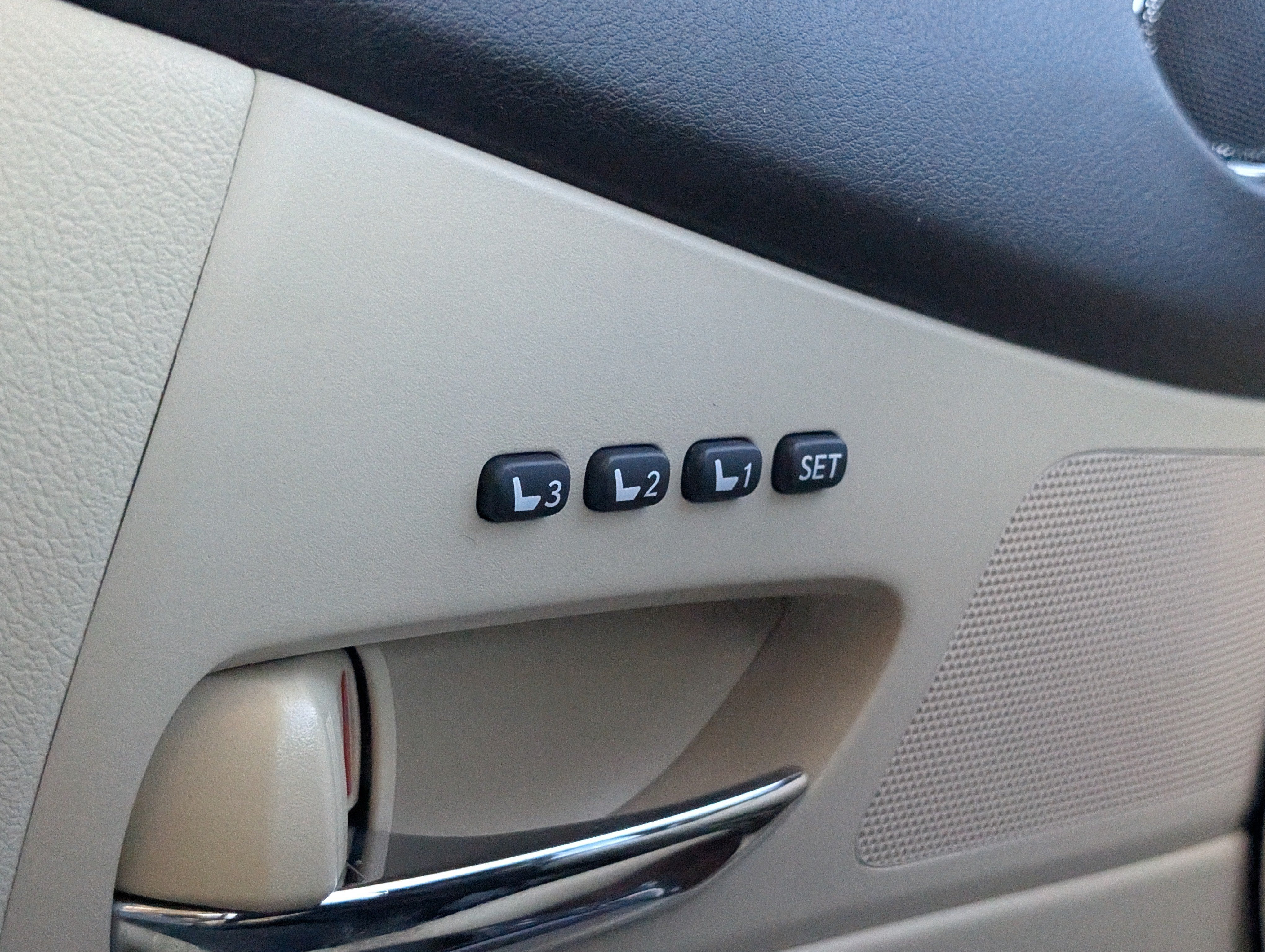 Used 2014 Lexus RX 350 AWD image 24