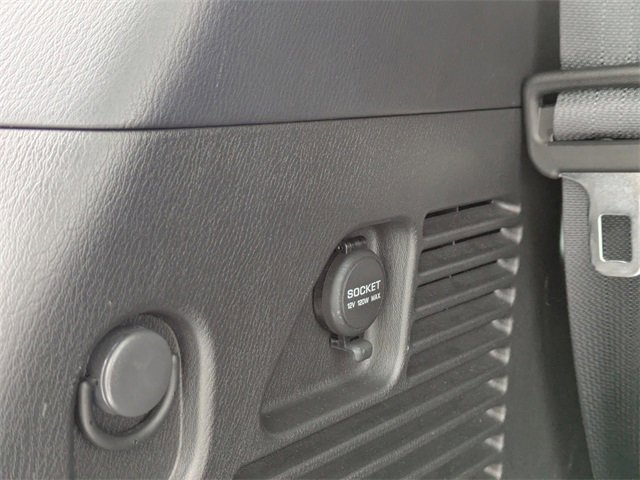 Certified 2022 INFINITI QX80 Sensory w/ Cargo Package image 14