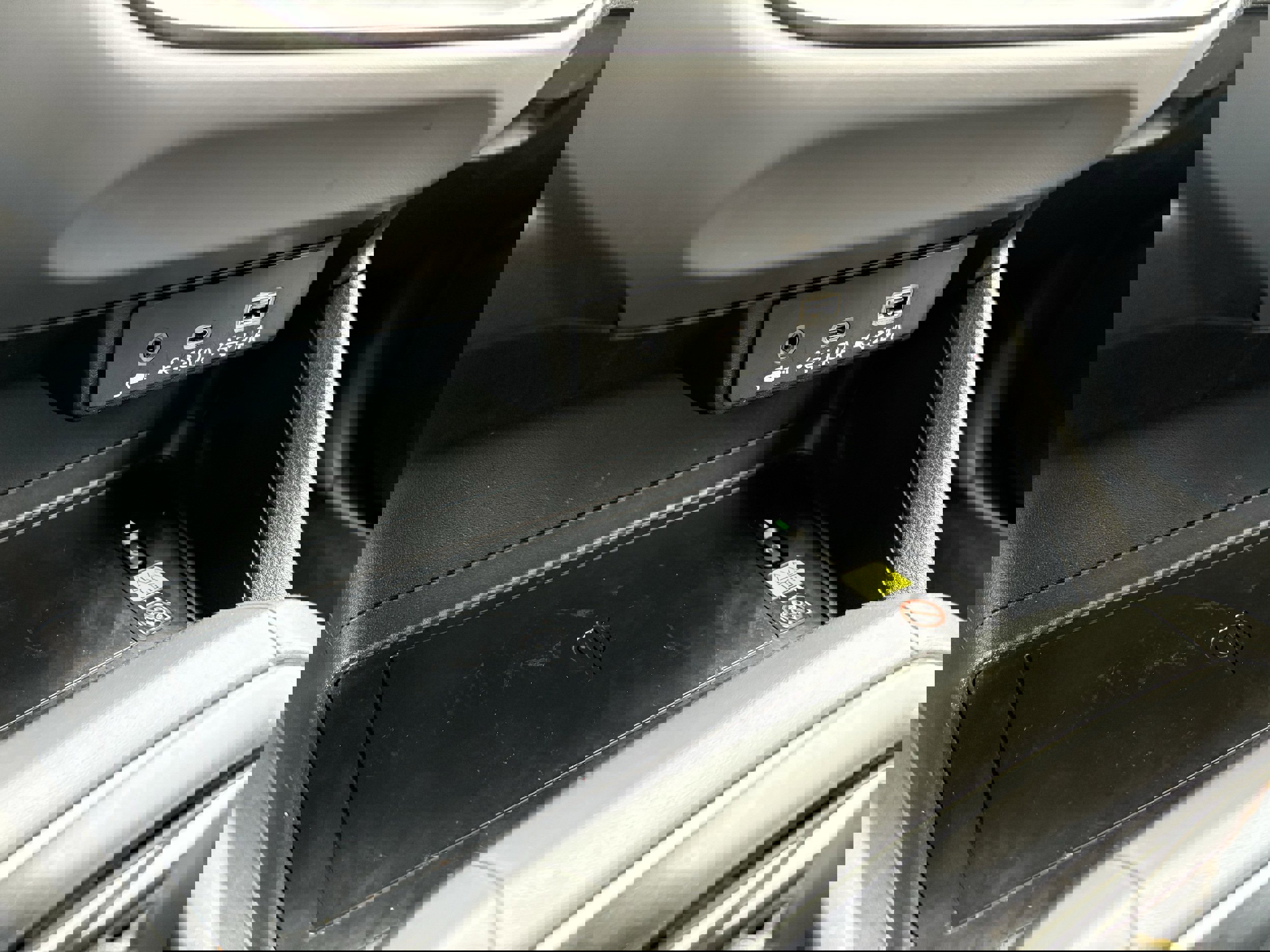 Certified 2024 Subaru Crosstrek 2.5i Sport image 20