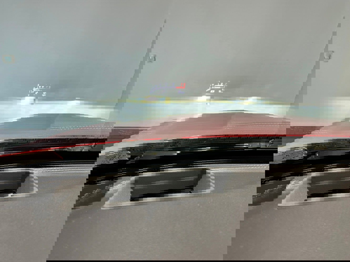 Used 2018 Mercedes-Benz C 43 AMG 4MATIC Sedan image 18