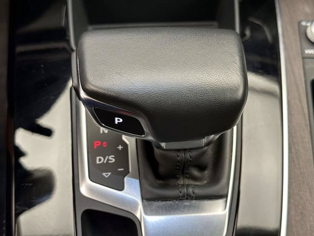 Certified 2023 Audi Q5 2.0T Premium Plus w/ Premium Plus Package AWD/4WD image 28