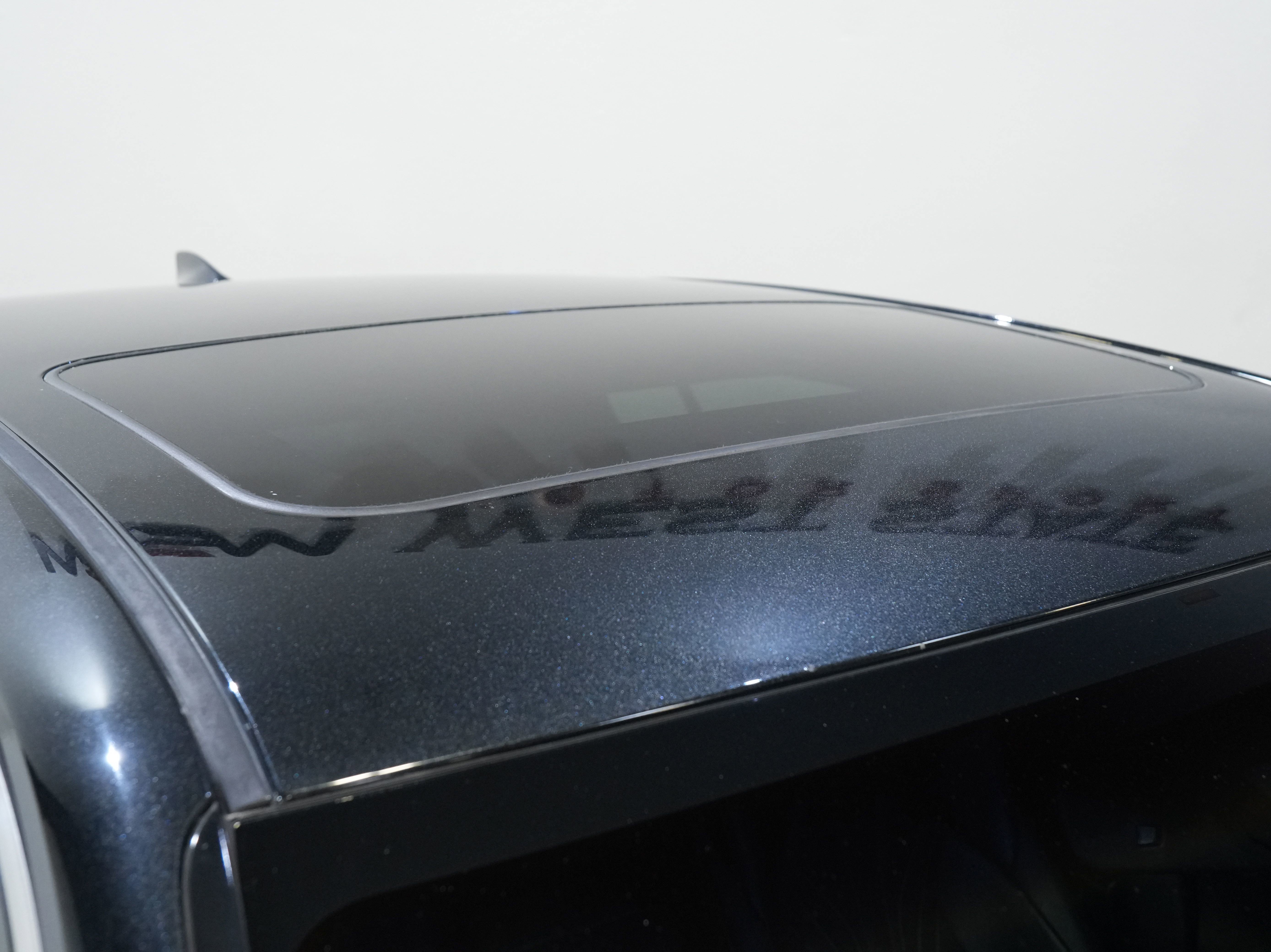 Used 2016 Lexus GS F RWD image 13