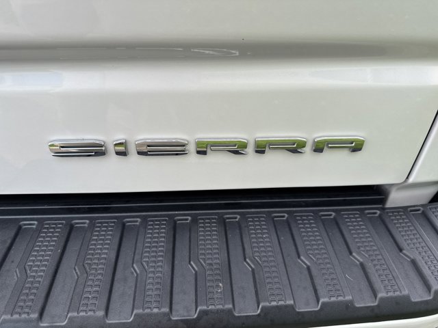 Used 2024 GMC Sierra 1500 Denali w/ Technology Package image 14