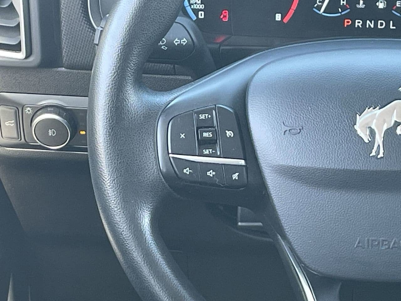 Used 2021 Ford Bronco Sport Big Bend AWD/4WD image 22