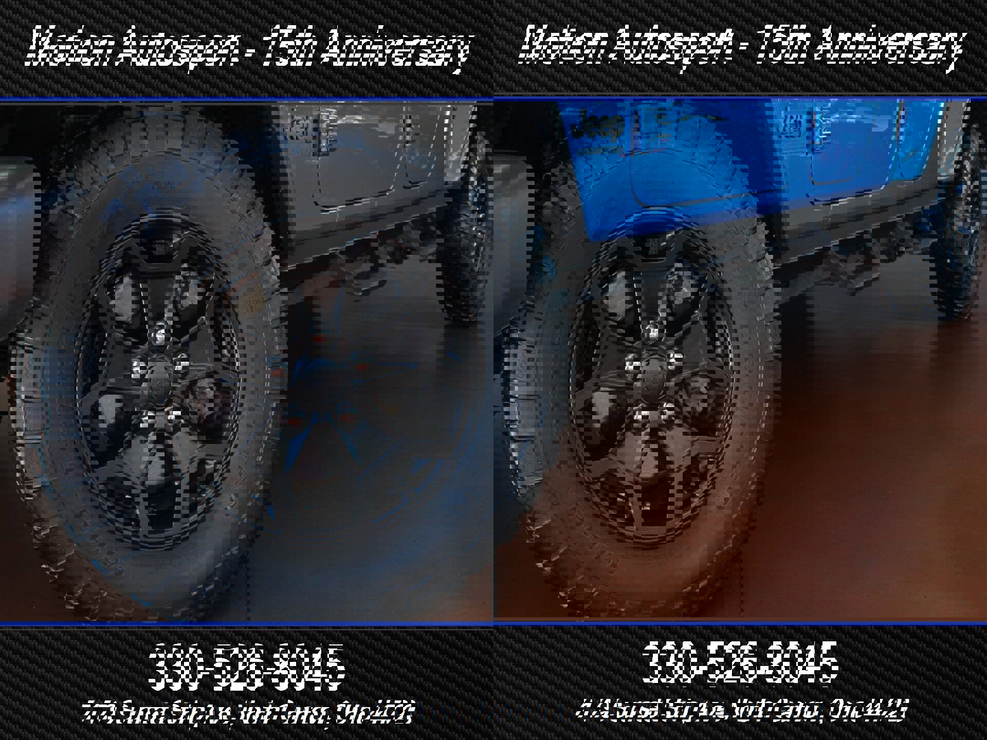 Used 2021 Jeep Gladiator Willys image 46