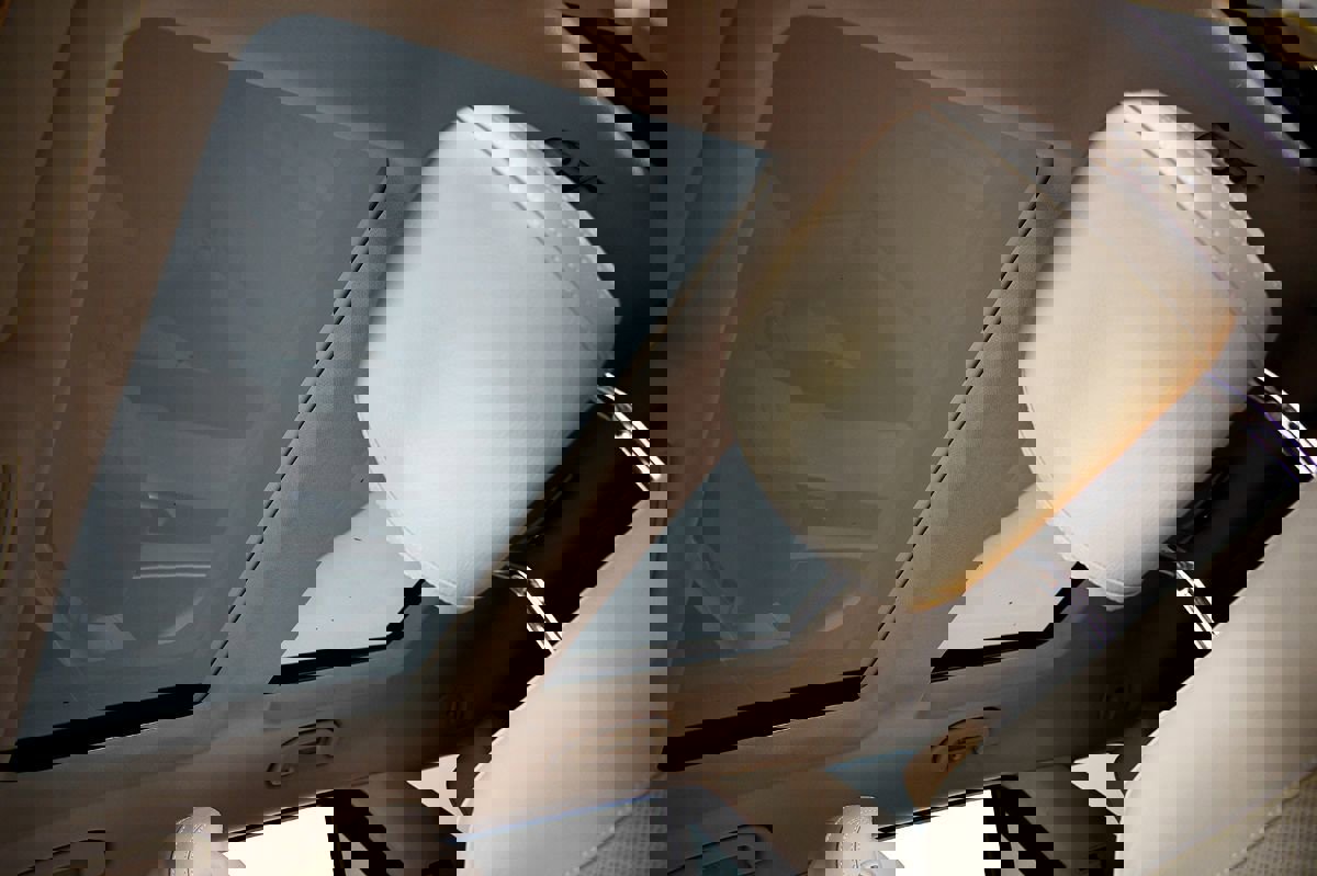 Used 2016 Mercedes-Benz GLE 300d 4MATIC image 38