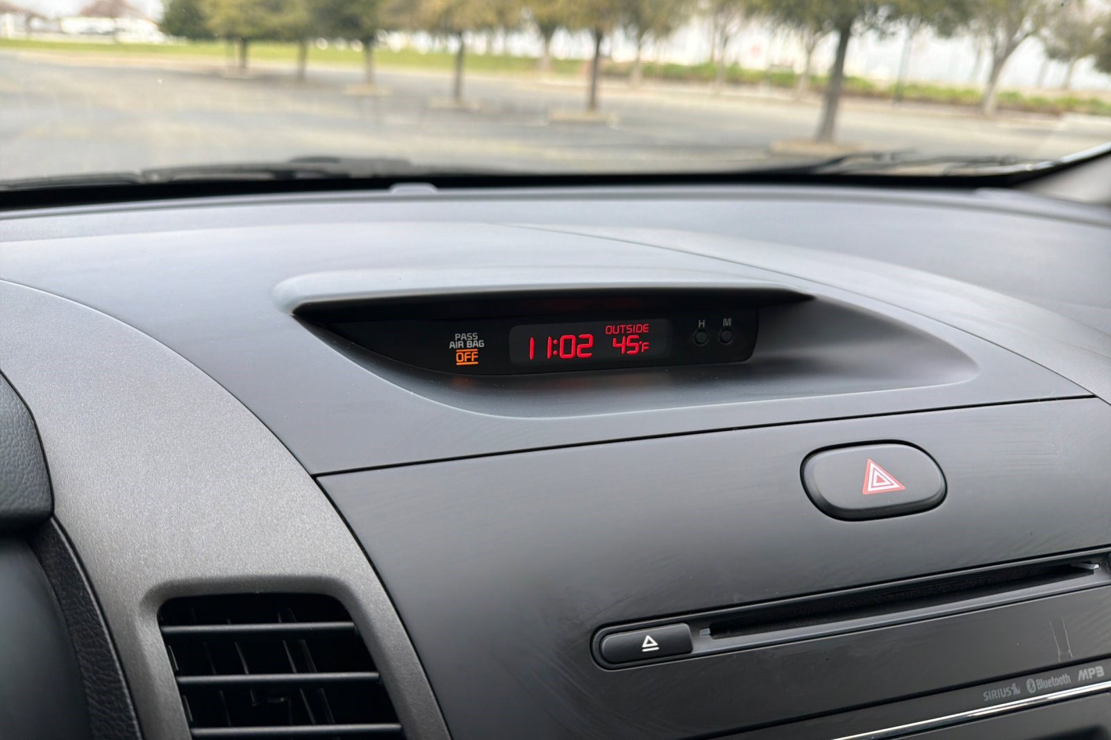 Used 2016 Kia Forte LX image 37