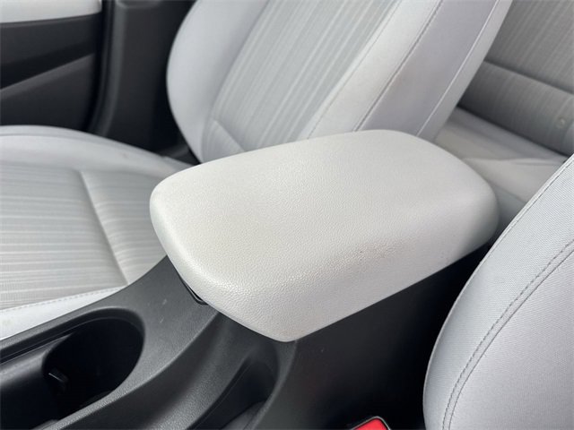 Used 2022 Hyundai Kona SEL w/ Cargo Package image 21