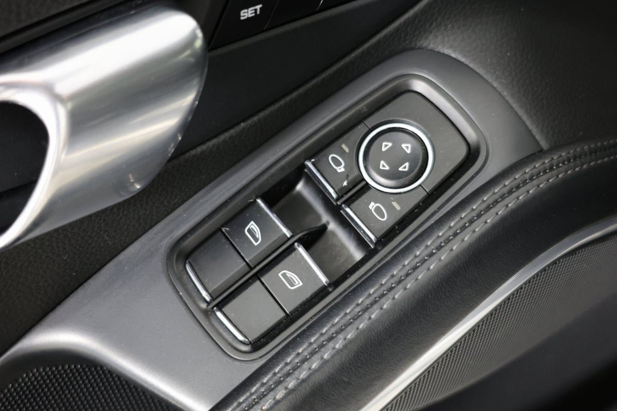 Used 2013 Porsche 911 Carrera 4S AWD/4WD image 19