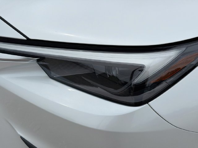 Used 2026 Lexus TX 350 AWD w/ Technology Package image 9