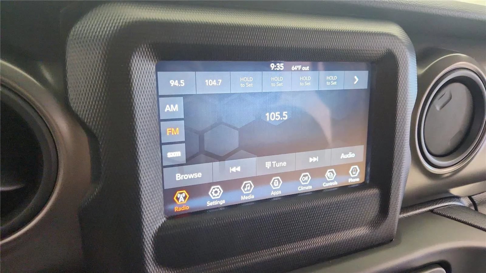 Used 2022 Jeep Gladiator Sport AWD/4WD image 29