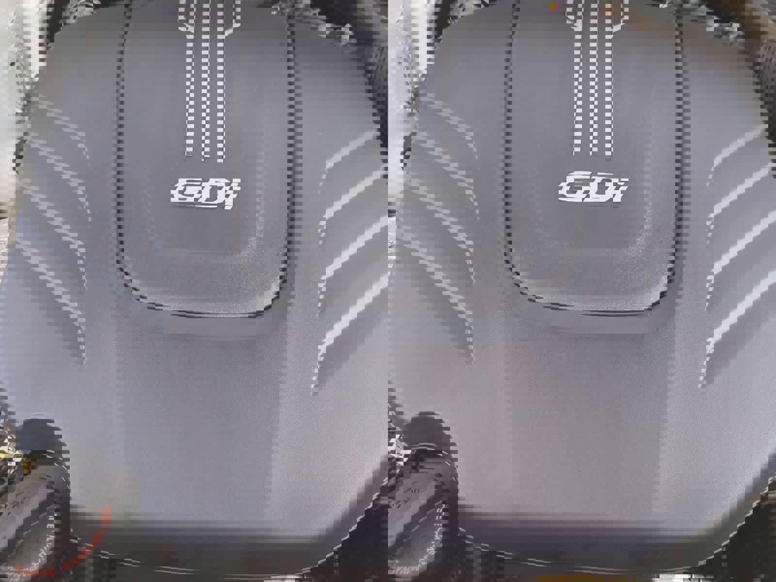 Used 2017 Kia Sorento SX image 14