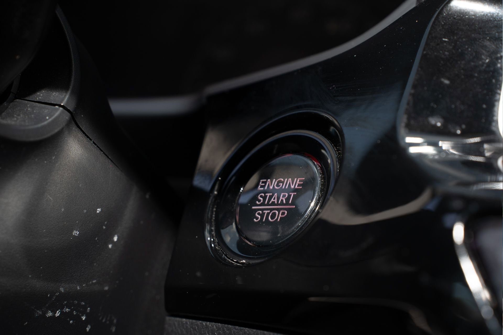 Certified 2022 Honda Civic LX image 31