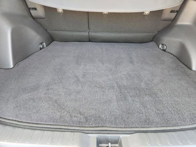 Certified 2024 Toyota RAV4 XLE Premium image 33