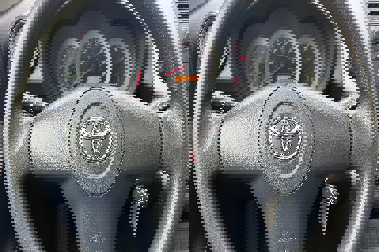 Used 2006 Toyota RAV4 Sport image 22