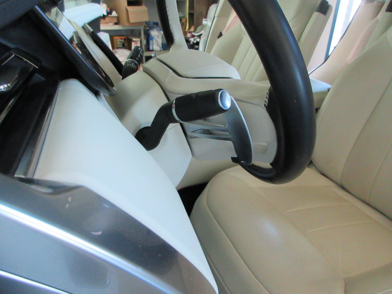Used 2023 Land Rover Range Rover SE AWD/4WD image 59