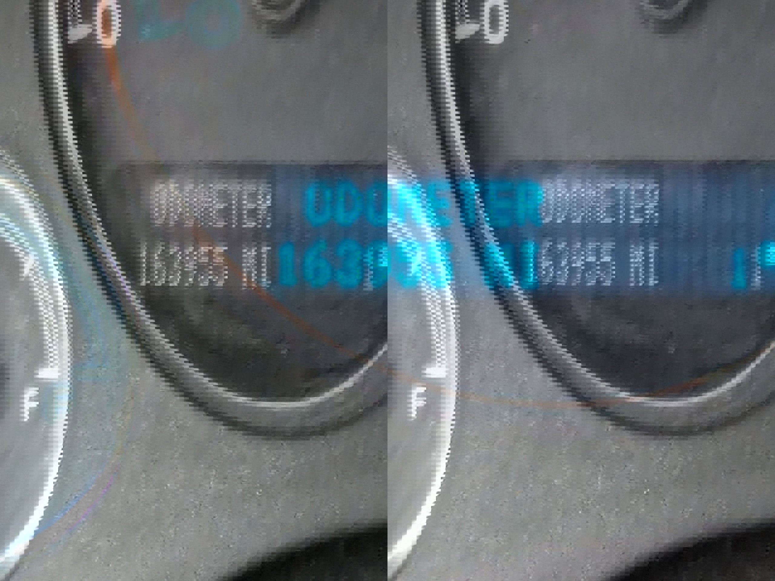 Used 2013 GMC Sierra 2500 SLT image 2