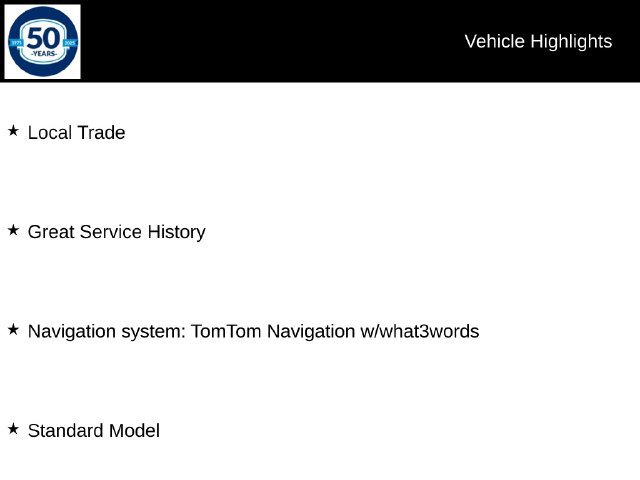 Certified 2025 Subaru Outback Limited AWD/4WD image 6