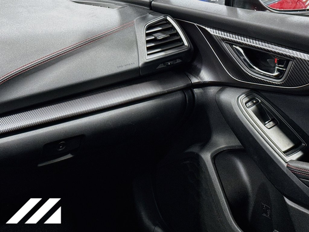 Used 2019 Subaru Impreza 2.0i Sport w/ Popular Package #2 AWD/4WD image 24