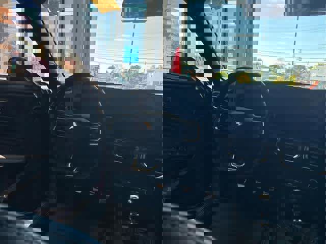 New 2025 Ford Mustang GT Premium image 10