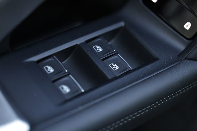 New 2026 Audi Q5 Premium Plus AWD/4WD image 17