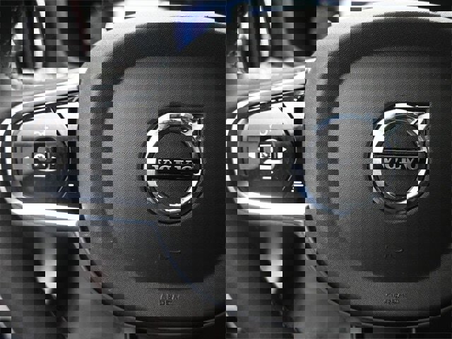 Certified 2024 Volvo S60 B5 Plus image 15