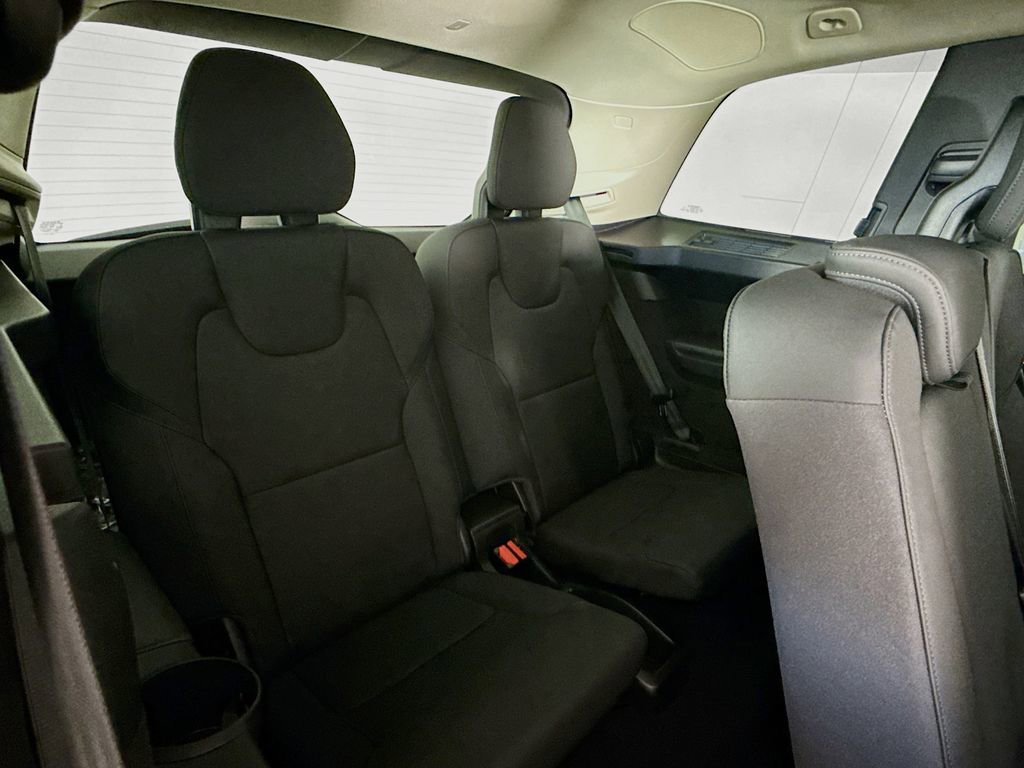 New 2026 Volvo XC90 B5 Plus w/ Protection Package image 27