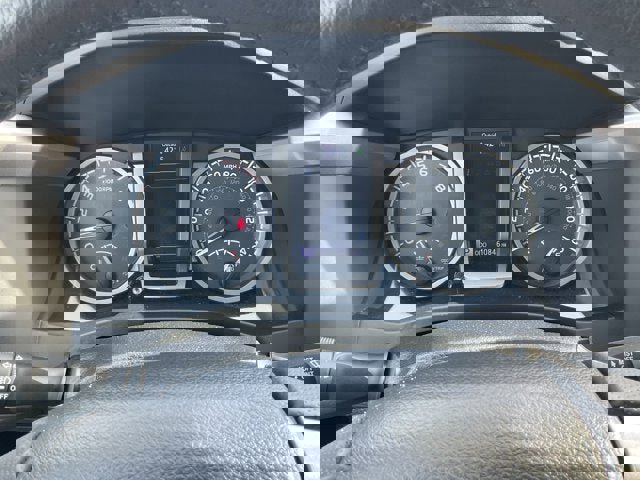 Used 2019 Toyota Tacoma SR5 image 17