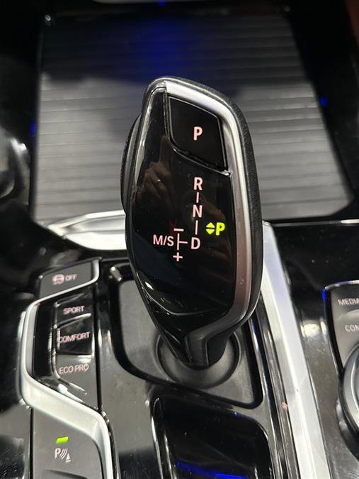 Used 2021 BMW X4 xDrive30i w/ Premium Package Enhanced image 55