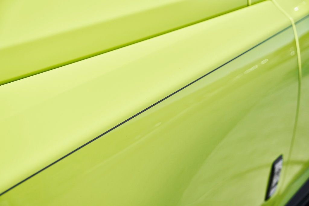 Used 2024 Rolls-Royce Cullinan image 10