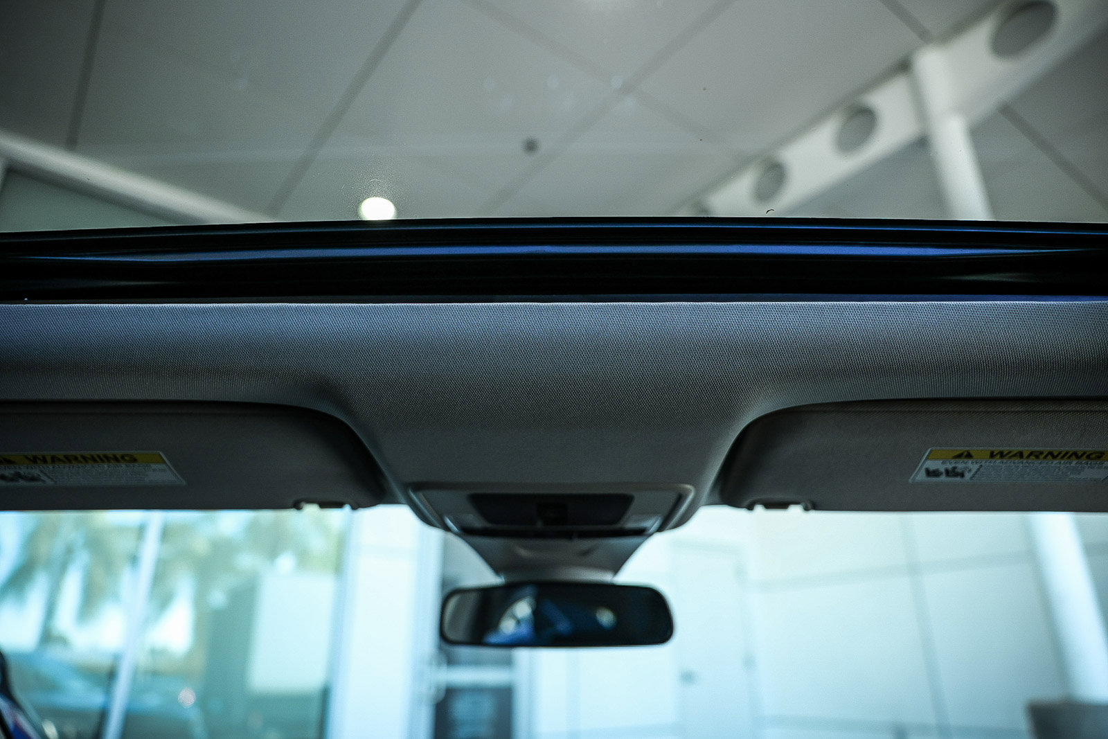 Certified 2024 Honda Civic EX image 23