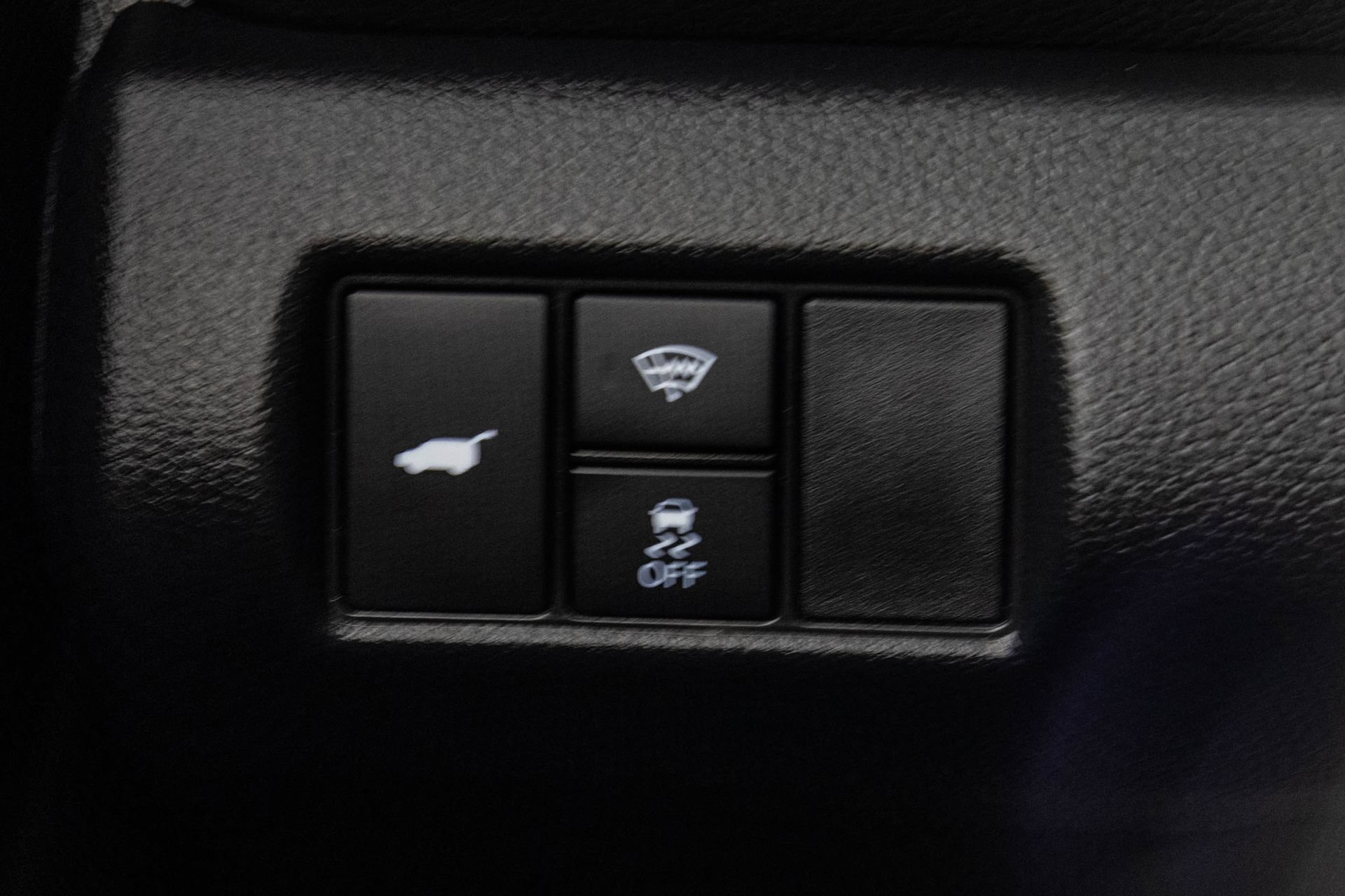 Used 2025 Honda Pilot Black Edition image 37