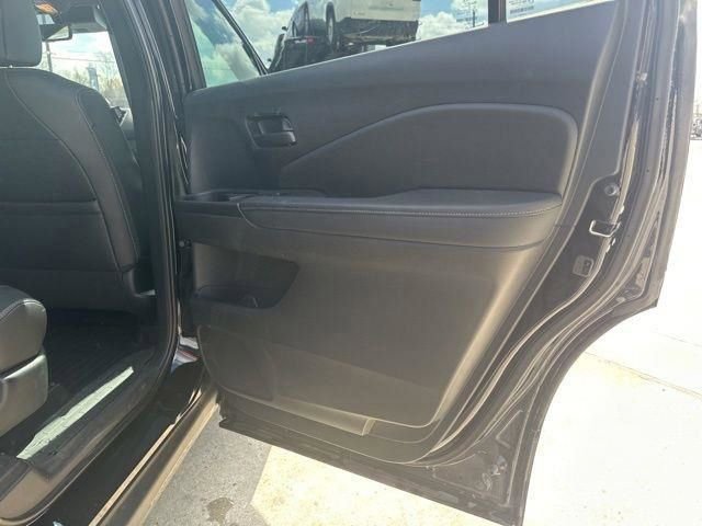 Used 2023 Honda Passport EX-L image 35