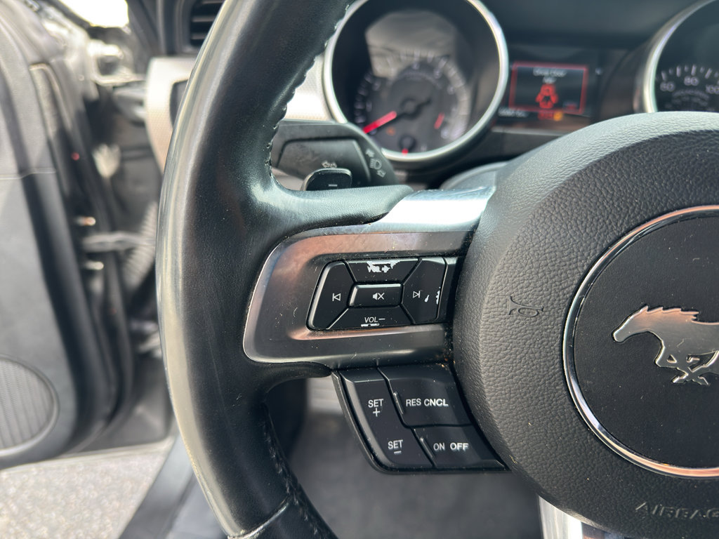 Used 2019 Ford Mustang GT image 16