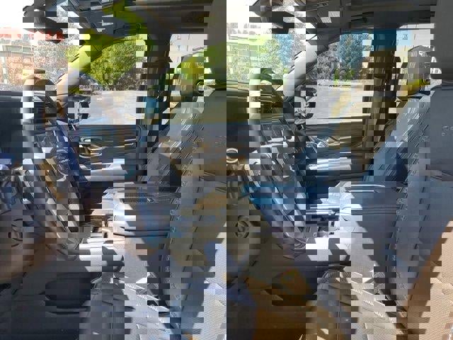 Used 2021 GMC Yukon Denali w/ Denali Premium Package AWD/4WD image 18