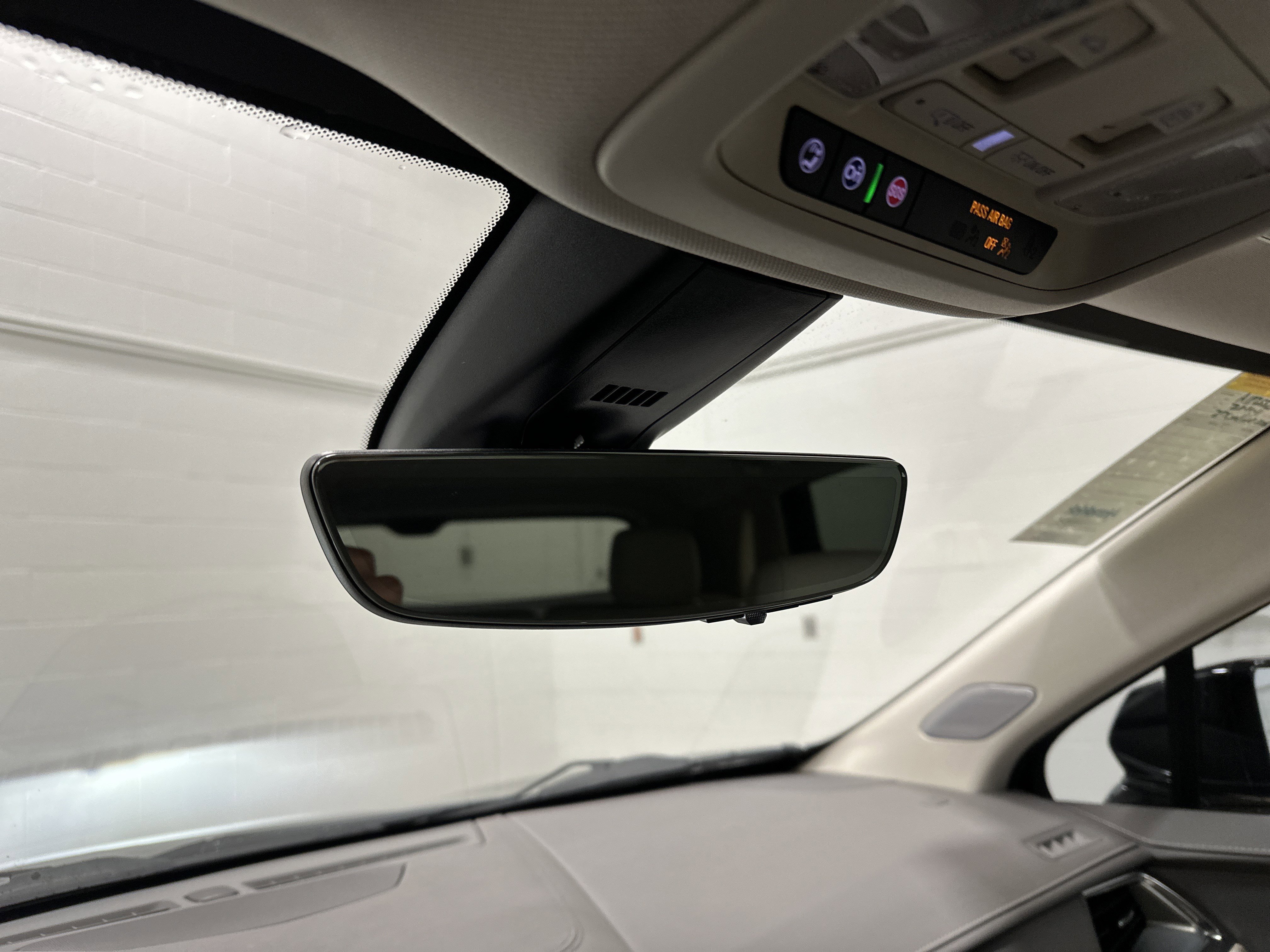 Used 2022 Cadillac XT5 Premium Luxury w/ Technology Package image 27