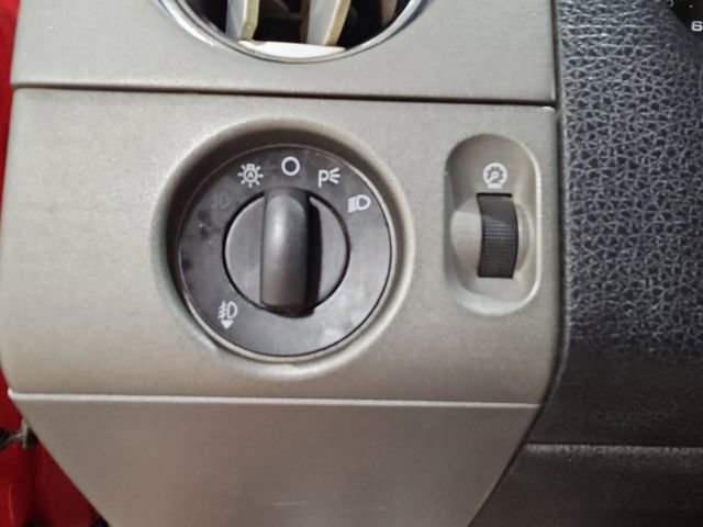 Used 2005 Ford F150 XL AWD/4WD image 24