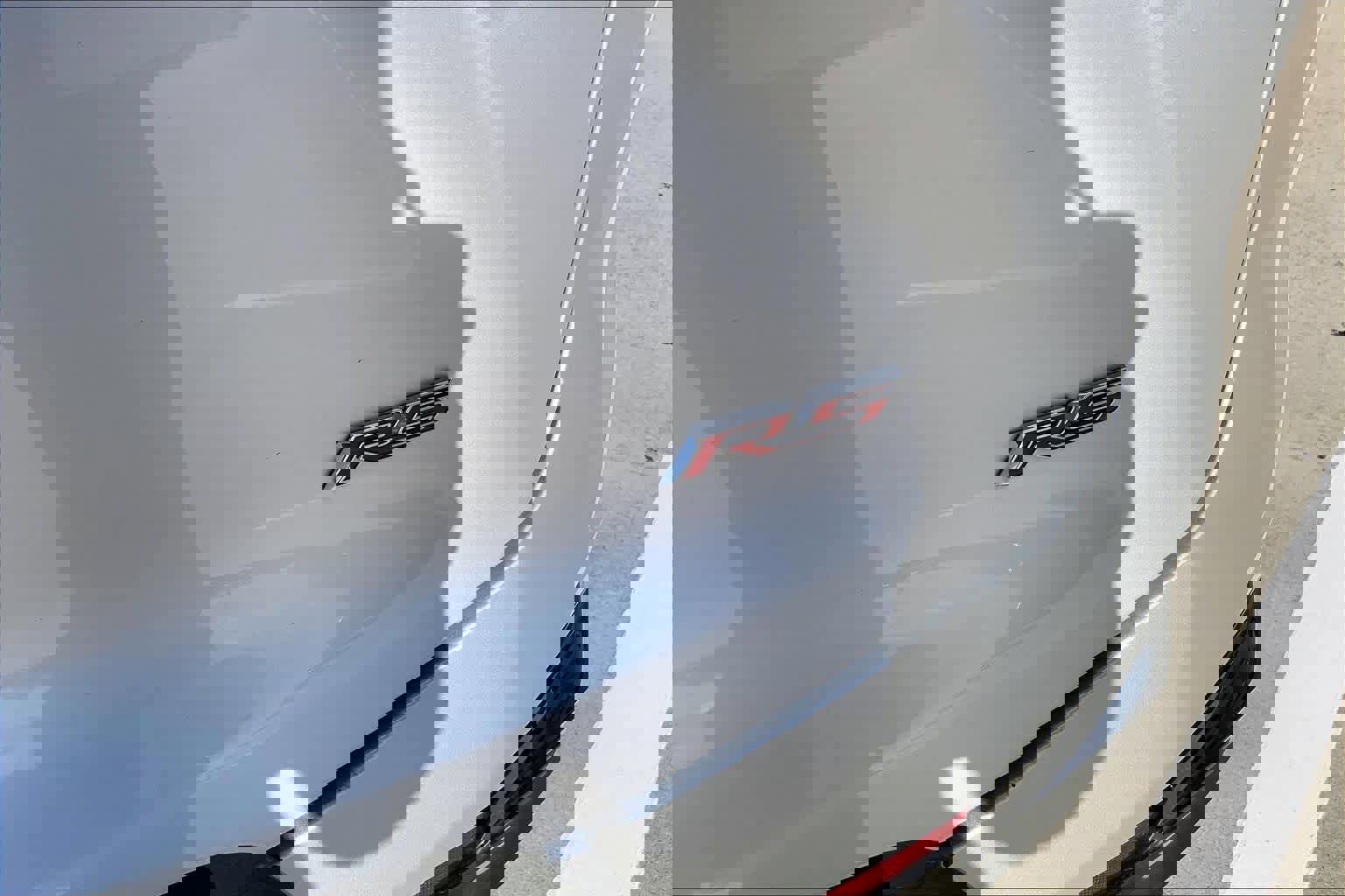 Used 2021 Chevrolet Blazer RS image 9