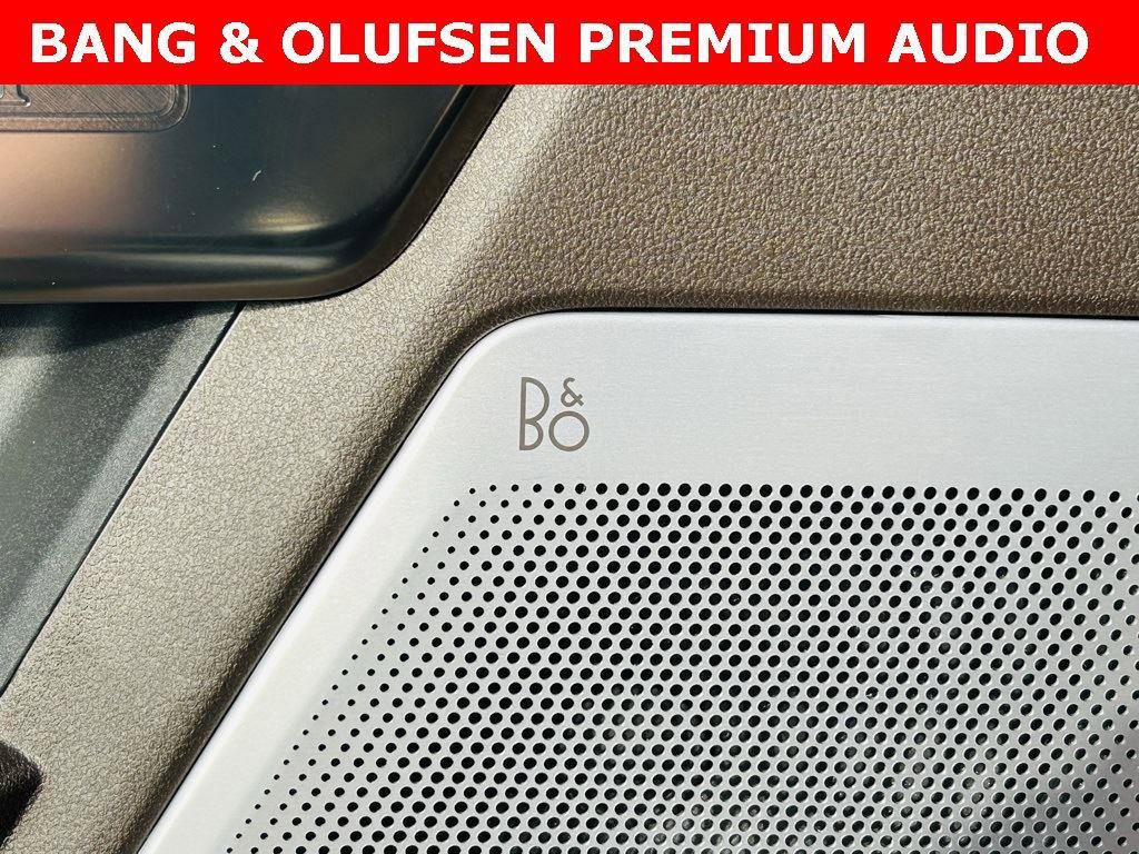 New 2026 Ford F250 King Ranch image 5