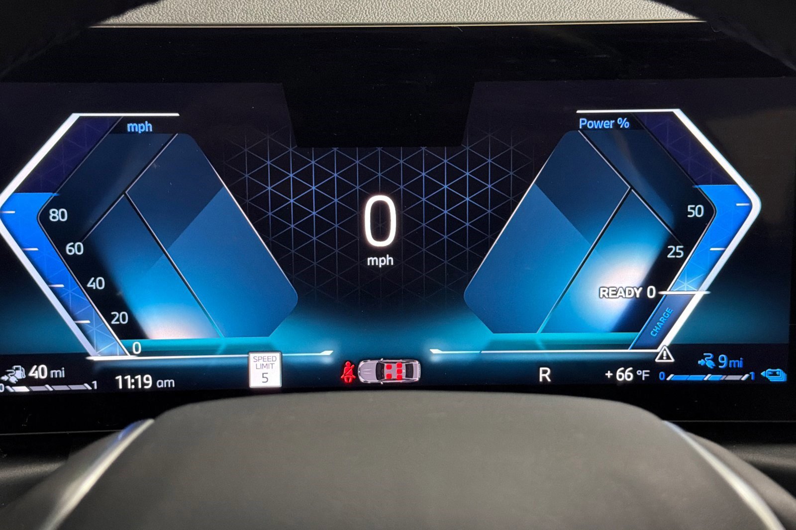 Certified 2023 BMW 330e w/ Driving Assistance Package image 20