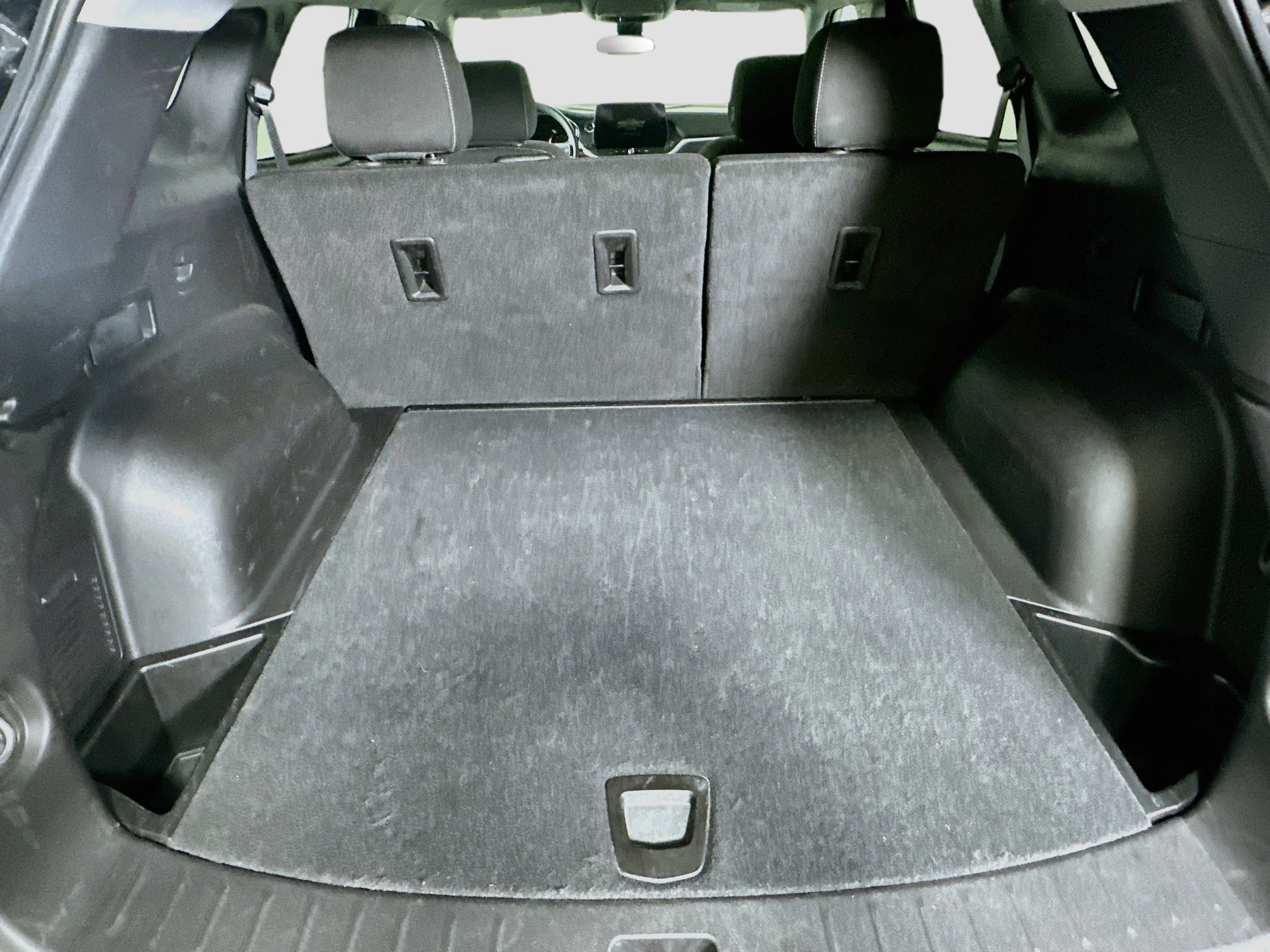 Used 2026 Chevrolet Blazer LT FWD image 28
