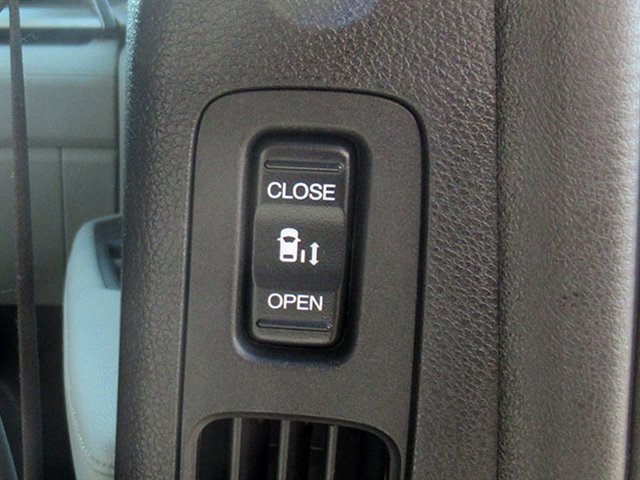 Used 2023 Honda Odyssey EX-L image 19