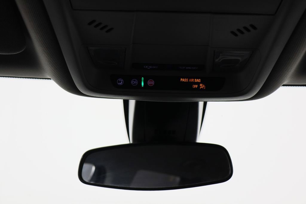 Used 2023 Chevrolet Blazer LT AWD/4WD image 25