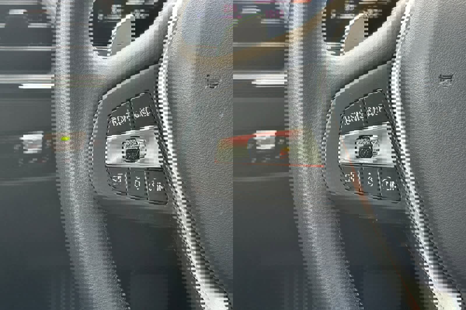 Certified 2023 BMW 230i Coupe w/ Premium Package image 29