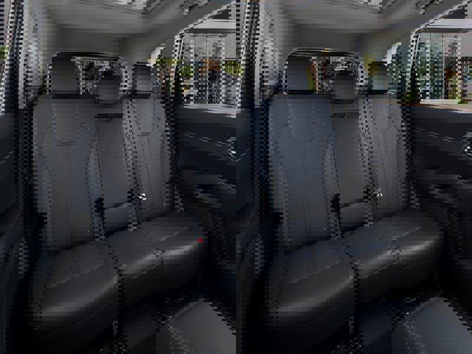 New 2026 Kia Sorento S image 16